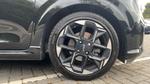 Kia Picanto Photo 20