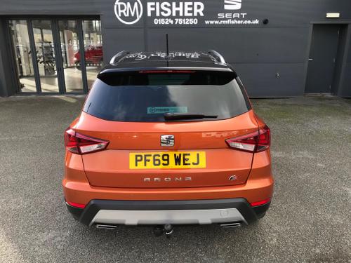 SEAT Arona Photo at-c5b55838f6d04929929936096af193e2.jpg
