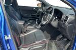 Kia Sportage Photo 10