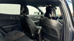Kia Sportage Photo 21
