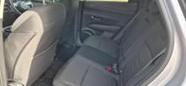 Hyundai TUCSON Photo 19