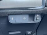 Kia EV3 Photo 29