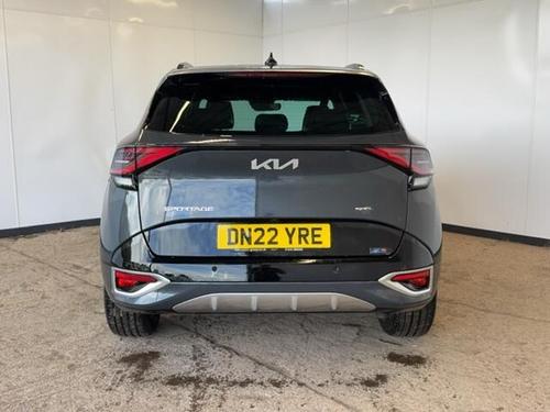 Kia SPORTAGE Photo at-c5b9197fde734f9492810852d34e4e72.jpg