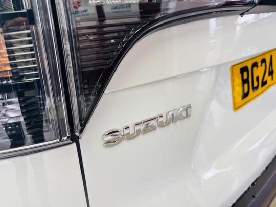 Suzuki S-Cross Photo at-c5bb7030af6b460489eca4135a06f8ff.jpg