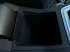 Audi e-tron Photo 16