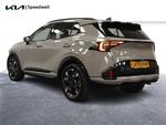 Kia Sportage Photo 7