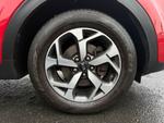 Kia Sportage Photo 14