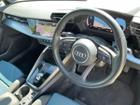 Audi A3 Photo 5