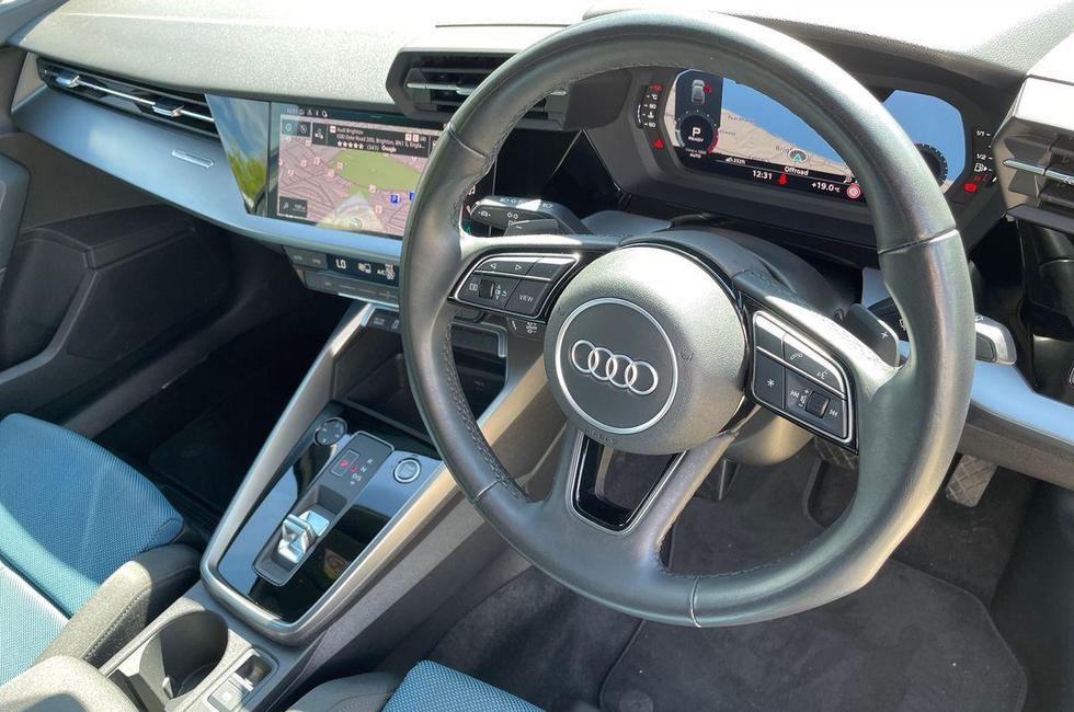 Audi A3 Photo at-c5c10e05e6f74ba4b82e919c0bc55002.jpg