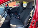 Kia Sportage Photo 34