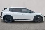 Kia EV4 Photo 2