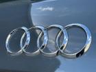 Audi A1 Photo 43