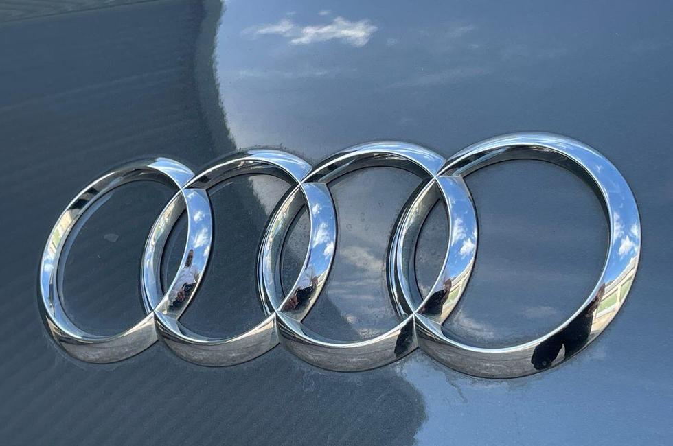 Audi A1 Photo at-c5c20f06d10b49b9905e778249b60fb1.jpg