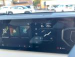 Kia EV4 Photo 25