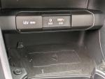 Kia Picanto Photo 28