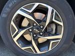 Kia Sportage Photo 41