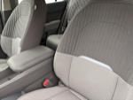 Kia EV3 Photo 15
