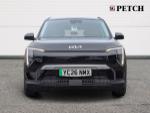 Kia EV3 Photo 7