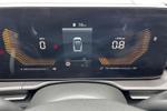 Kia Sportage Photo 19