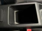 Audi Q4 Photo 21