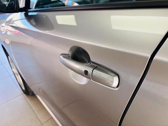 Suzuki Swift Photo at-c5d35ab29d0447888c7fe746b23925ba.jpg