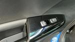 Kia Sportage Photo 38
