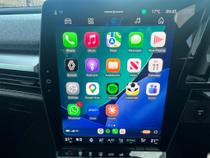 Renault Scenic E-Tech Photo 28