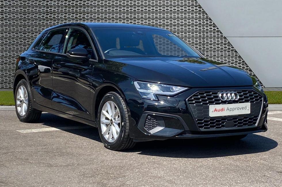 Audi A3 Photo at-c5d57db03f904a99a0be9f60729a7879.jpg