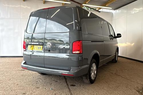 Volkswagen TRANSPORTER Photo at-c5d7107941c54f04addb37934669fff6.jpg