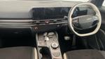 Kia Sportage Photo 8