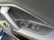 Volkswagen Tiguan Photo 36