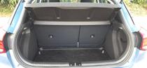 Hyundai i20 Photo 30