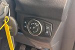Ford TRANSIT COURIER Photo 25