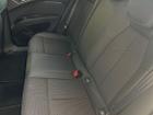 Audi Q4 Photo 8