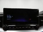Kia XCeed Photo 17
