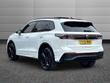 Volkswagen Tiguan Photo 1