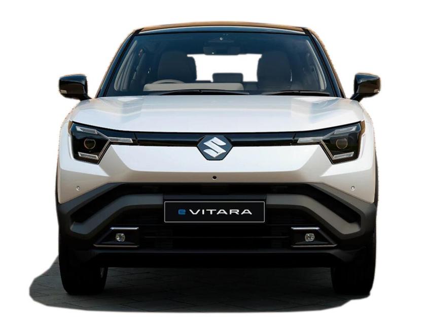 Suzuki e Vitara Photo at-c5e7dd0670f741ae88b3c3c7aae97d0c.jpg