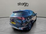 Kia Sportage Photo 27