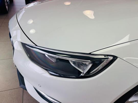 Vauxhall Insignia Photo at-c5ebcd4f8b5d4cc49c1ed6dbac36cf7c.jpg
