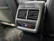 Volkswagen Passat Photo 15