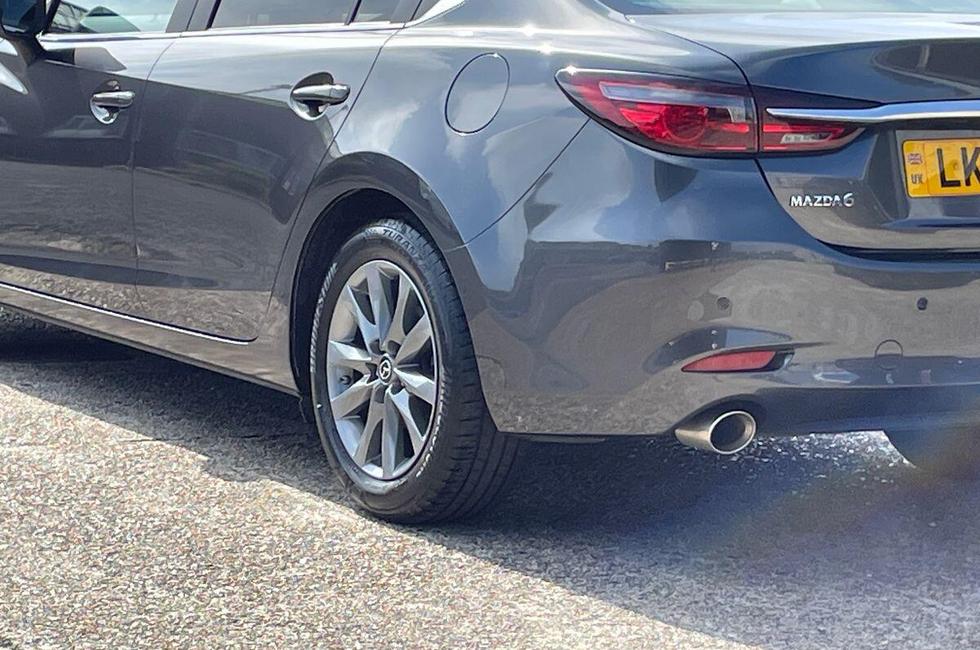 Mazda 6 Photo at-c5f15feedc9e4c80962f51d185a927a4.jpg
