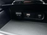 Kia Sportage Photo 24