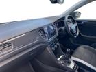 Volkswagen T-roc Photo 6