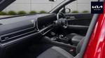 Kia Sportage Photo 13