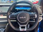 Kia Sportage Photo 28