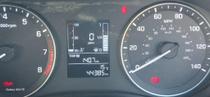 Hyundai i20 Photo 19