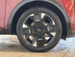 Kia Sportage Photo 7