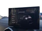 Audi Q2 Photo 10