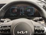 Kia Sportage Photo 12
