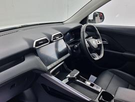MG MG ZS Photo 10